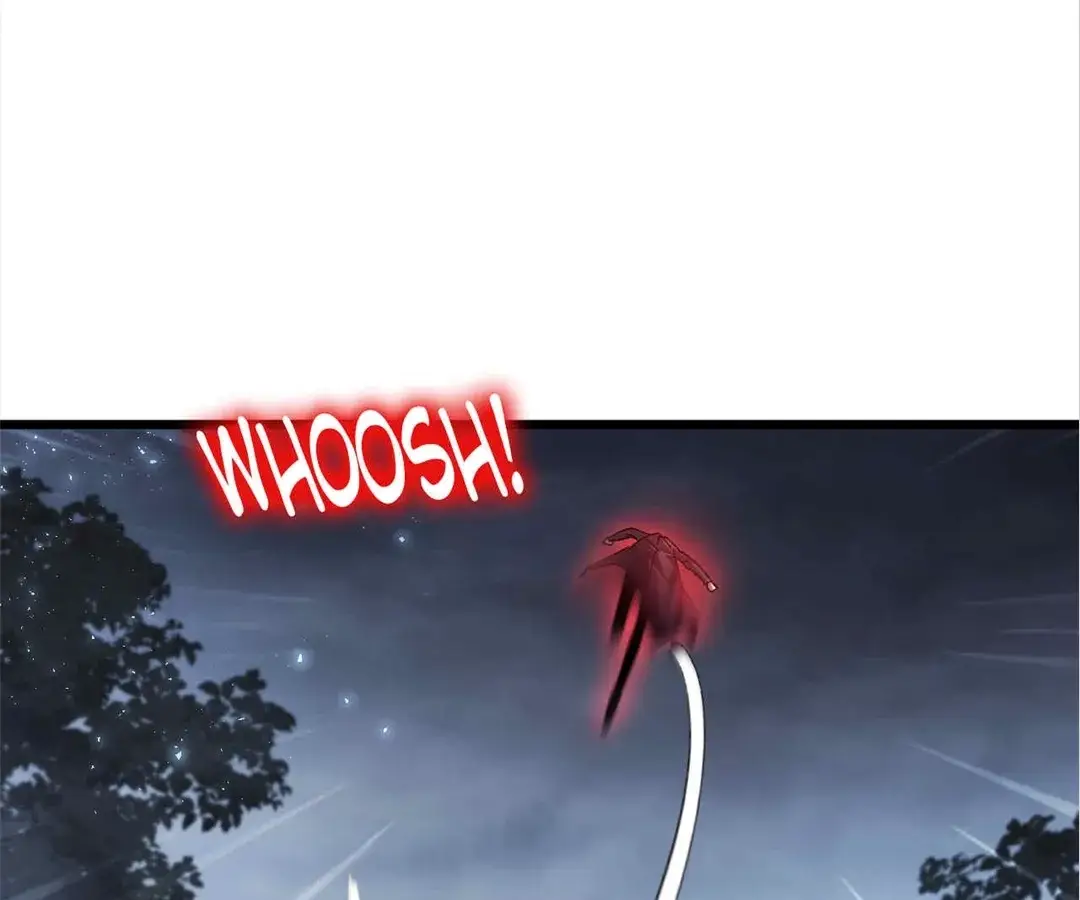 Read Supreme Zerg Lord_ the Catastrophe EN Manga Online