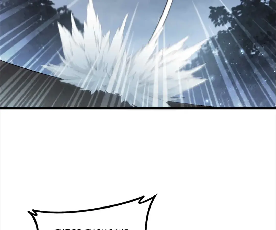 Read Supreme Zerg Lord_ the Catastrophe EN Manga Online