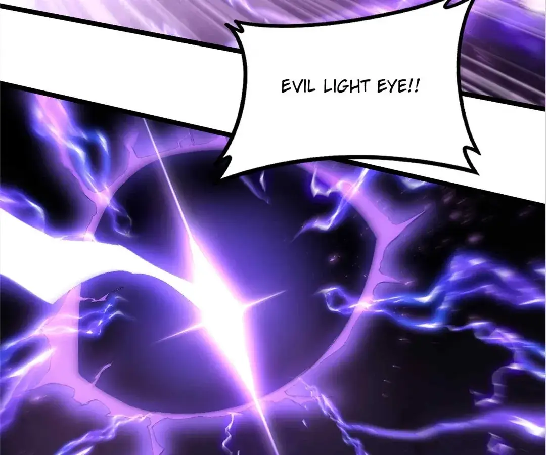 Read Supreme Zerg Lord_ the Catastrophe EN Manga Online