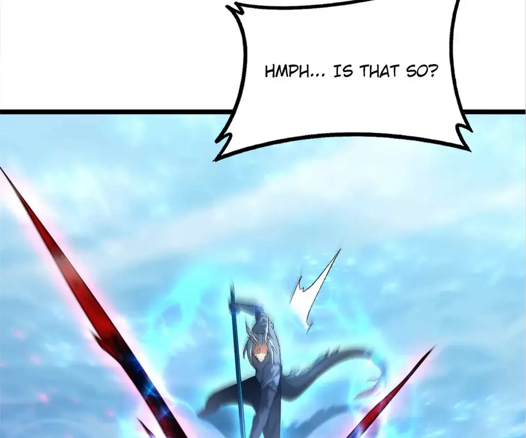 Read Supreme Zerg Lord_ the Catastrophe EN Manga Online