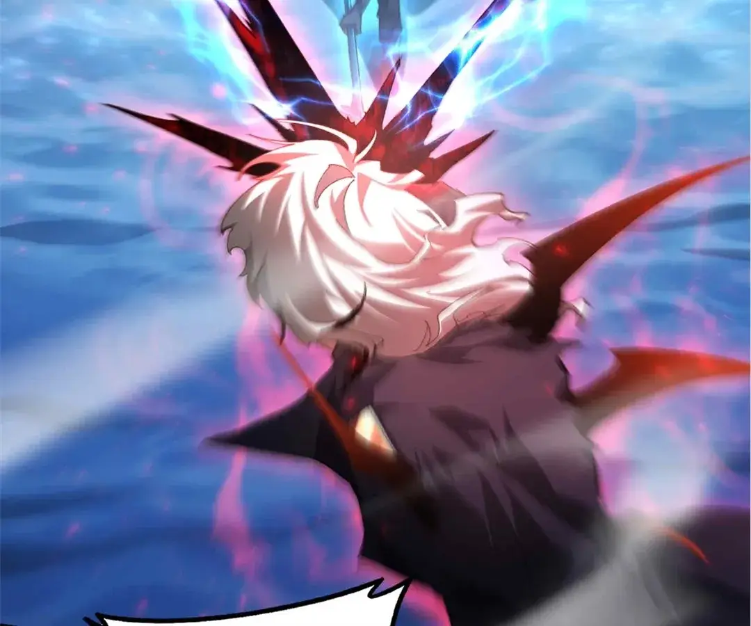 Read Supreme Zerg Lord_ the Catastrophe EN Manga Online