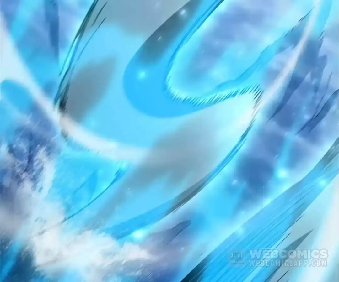 Read Supreme Zerg Lord_ the Catastrophe EN Manga Online