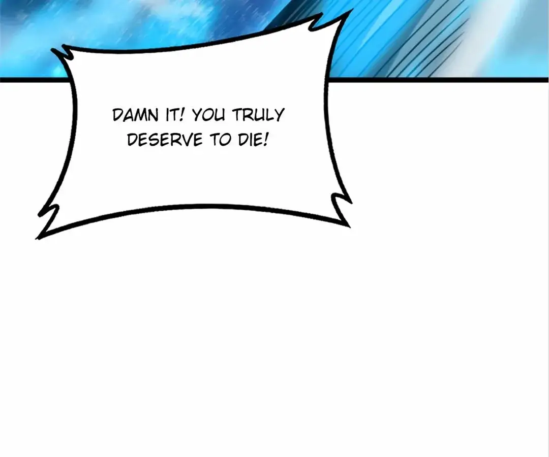 Read Supreme Zerg Lord_ the Catastrophe EN Manga Online