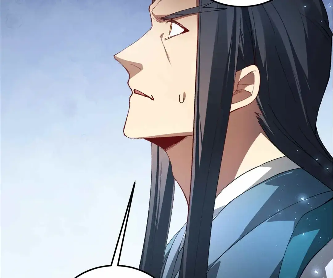 Read Supreme Zerg Lord_ the Catastrophe EN Manga Online