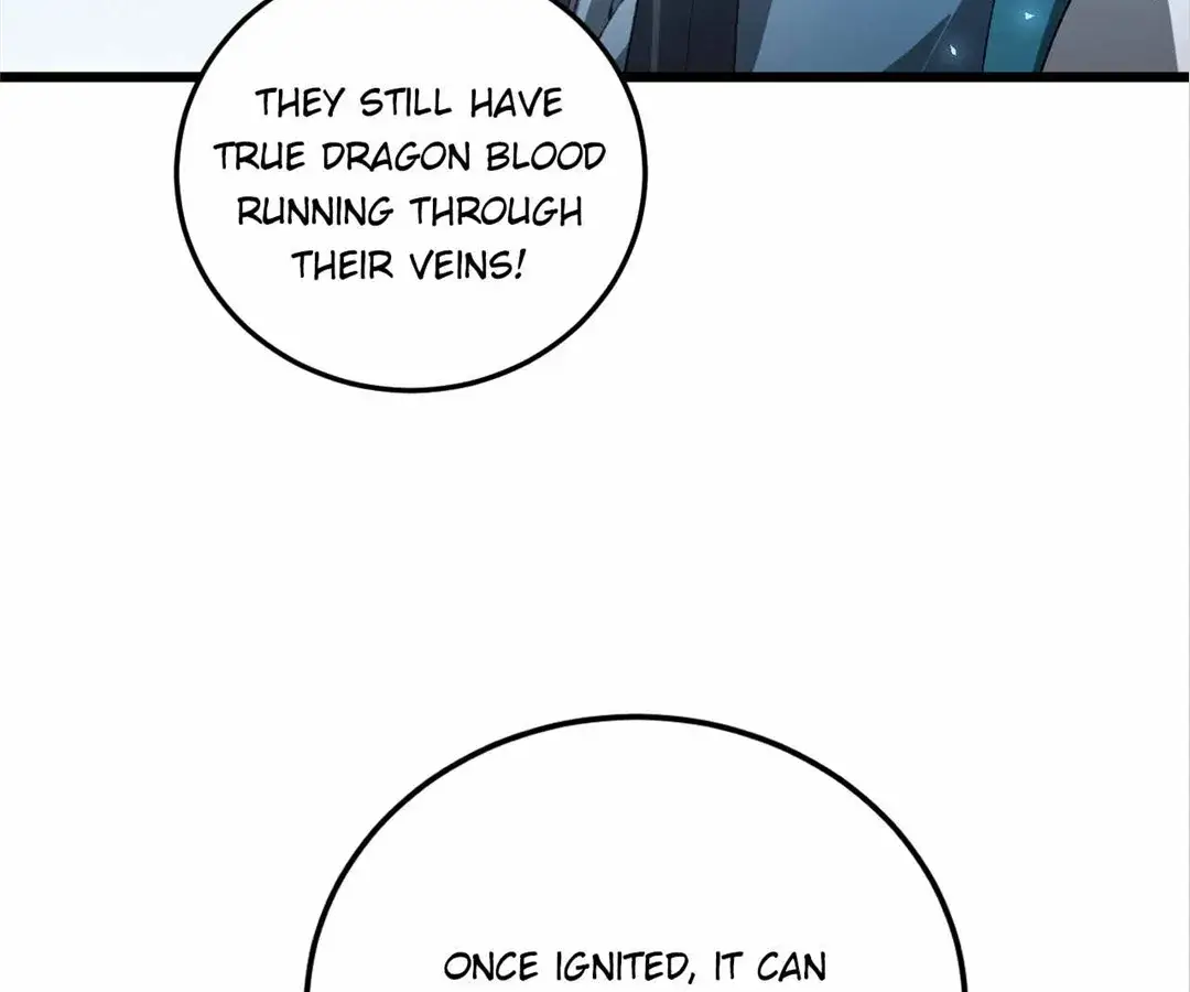 Read Supreme Zerg Lord_ the Catastrophe EN Manga Online