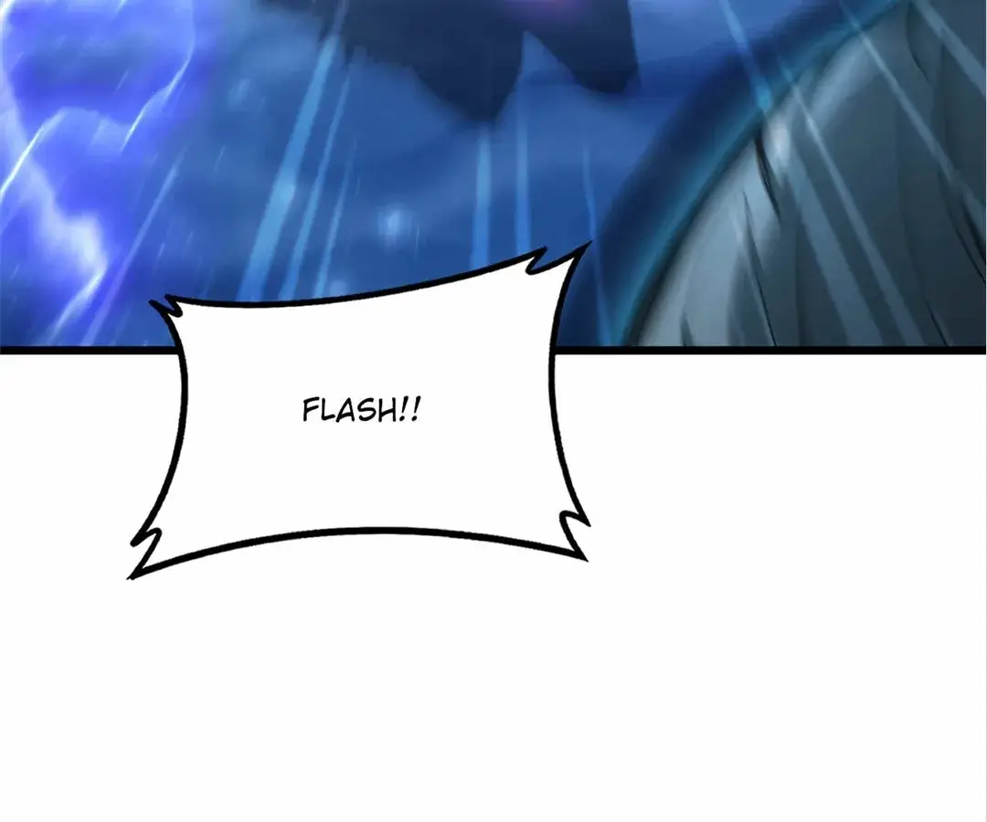 Read Supreme Zerg Lord_ the Catastrophe EN Manga Online