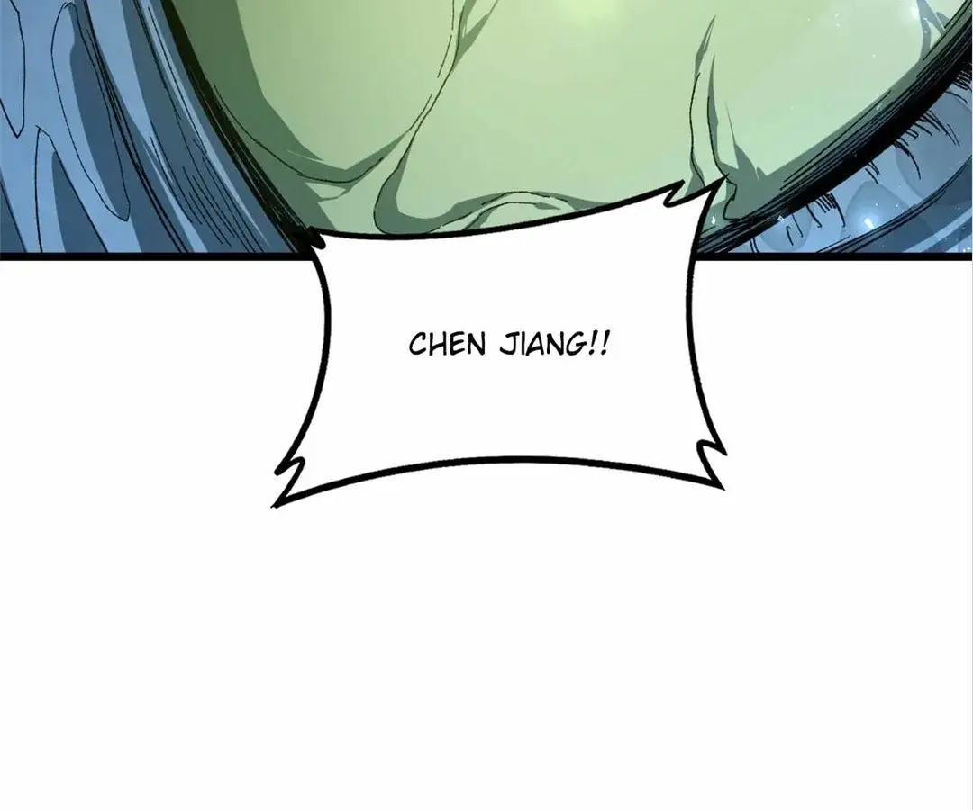 Read Supreme Zerg Lord_ the Catastrophe EN Manga Online