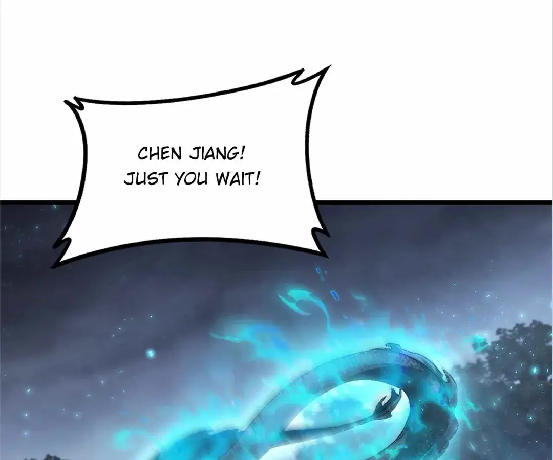 Read Supreme Zerg Lord_ the Catastrophe EN Manga Online