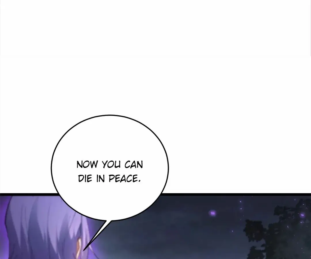 Read Supreme Zerg Lord_ the Catastrophe EN Manga Online