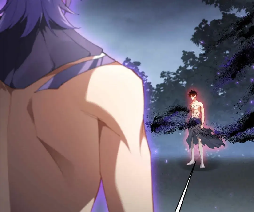 Read Supreme Zerg Lord_ the Catastrophe EN Manga Online