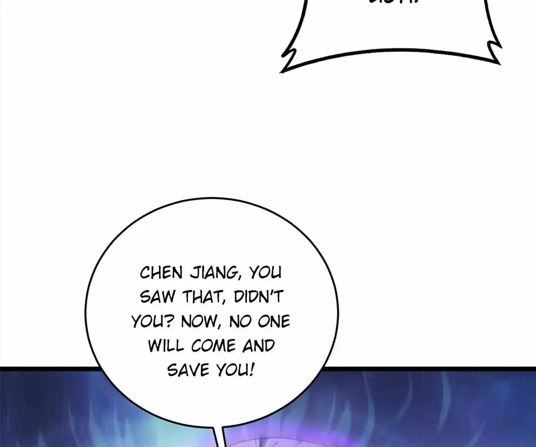 Read Supreme Zerg Lord_ the Catastrophe EN Manga Online