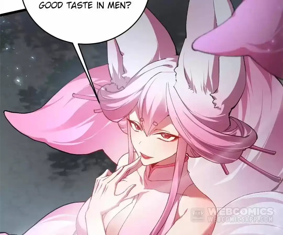 Read Supreme Zerg Lord_ the Catastrophe EN Manga Online