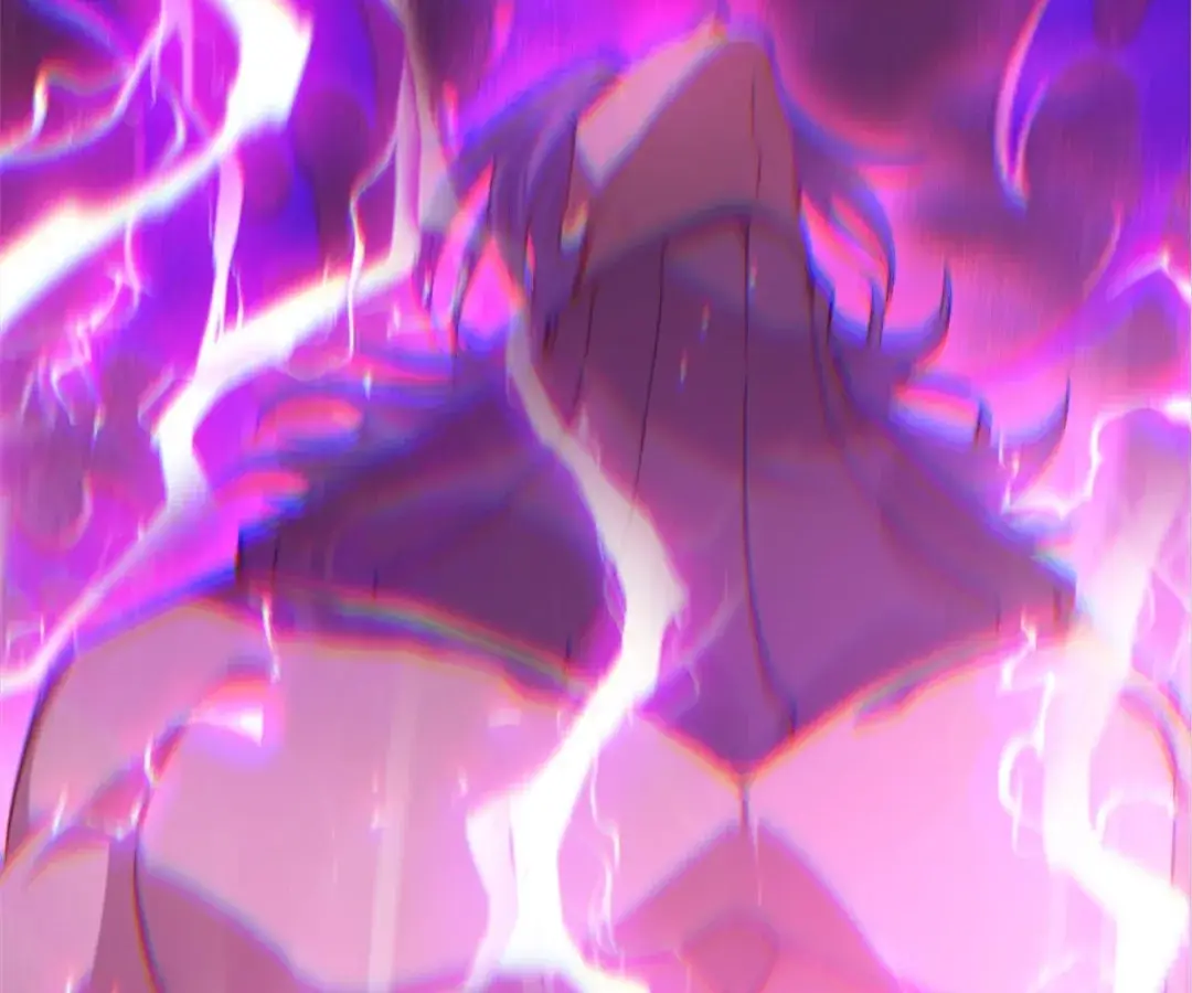 Read Supreme Zerg Lord_ the Catastrophe EN Manga Online