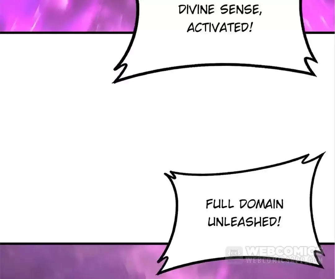 Read Supreme Zerg Lord_ the Catastrophe EN Manga Online