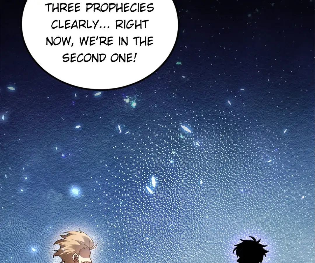 Read Supreme Zerg Lord_ the Catastrophe EN Manga Online