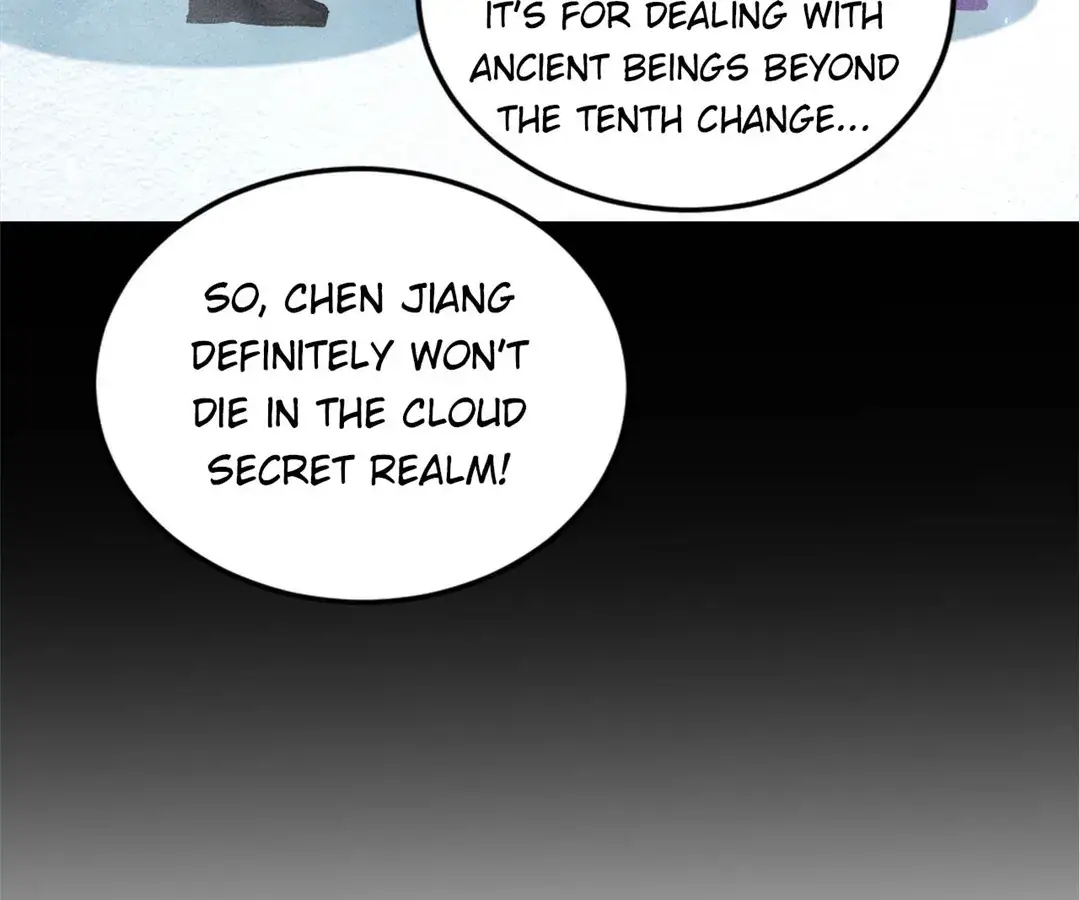 Read Supreme Zerg Lord_ the Catastrophe EN Manga Online