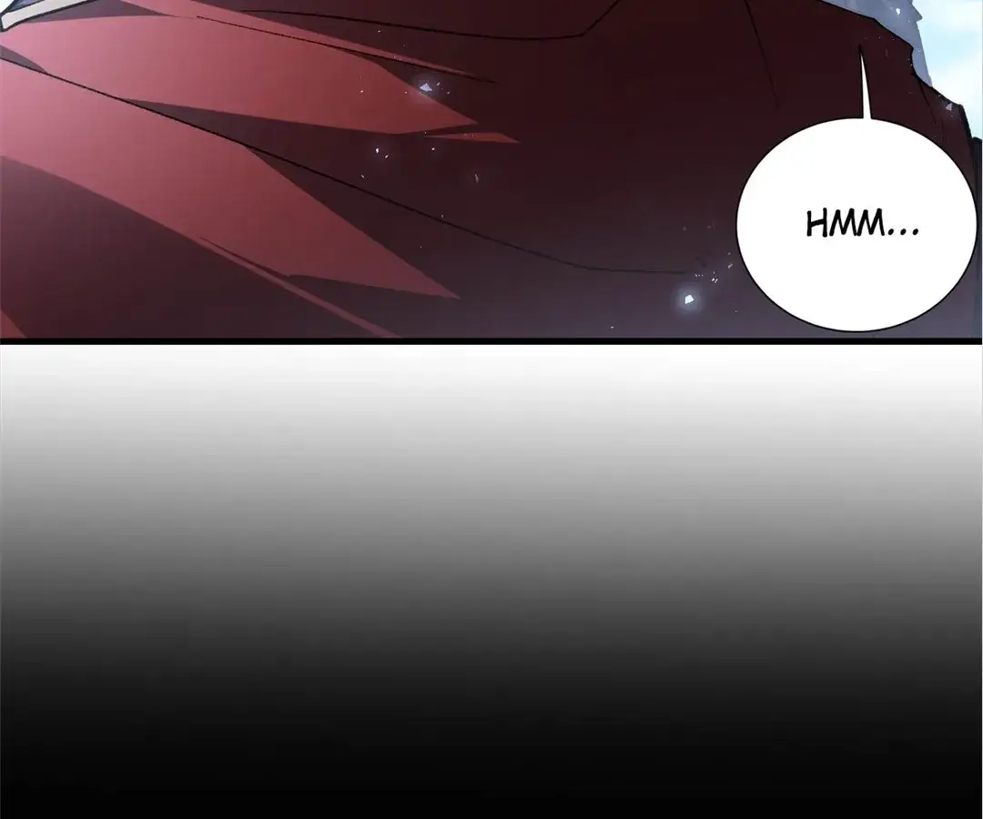 Read Supreme Zerg Lord_ the Catastrophe EN Manga Online