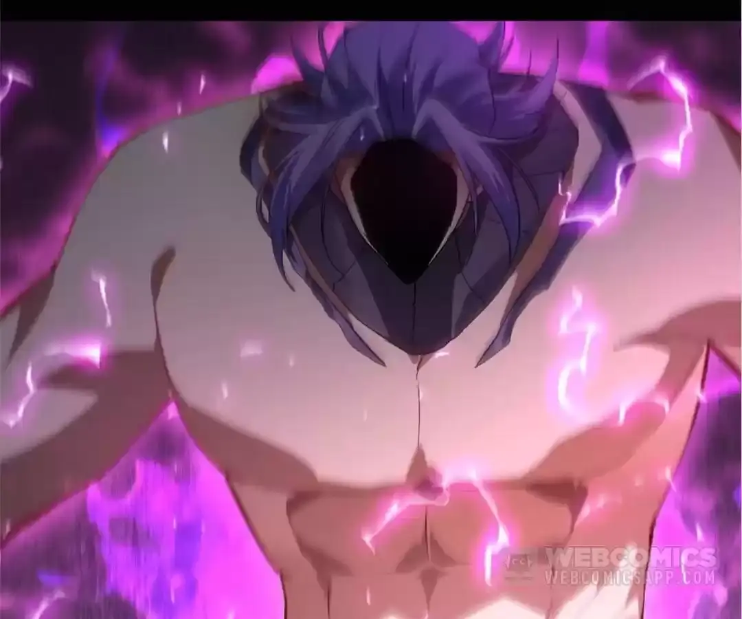 Read Supreme Zerg Lord_ the Catastrophe EN Manga Online