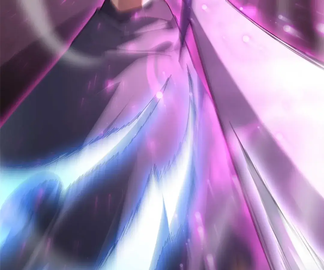 Read Supreme Zerg Lord_ the Catastrophe EN Manga Online