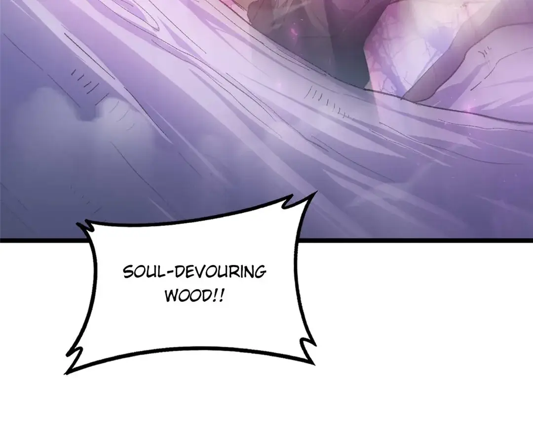 Read Supreme Zerg Lord_ the Catastrophe EN Manga Online