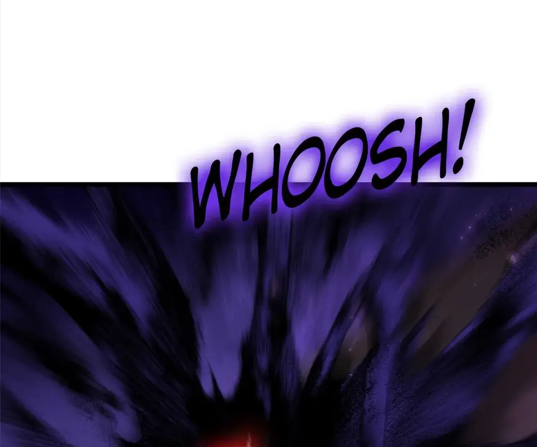 Read Supreme Zerg Lord_ the Catastrophe EN Manga Online