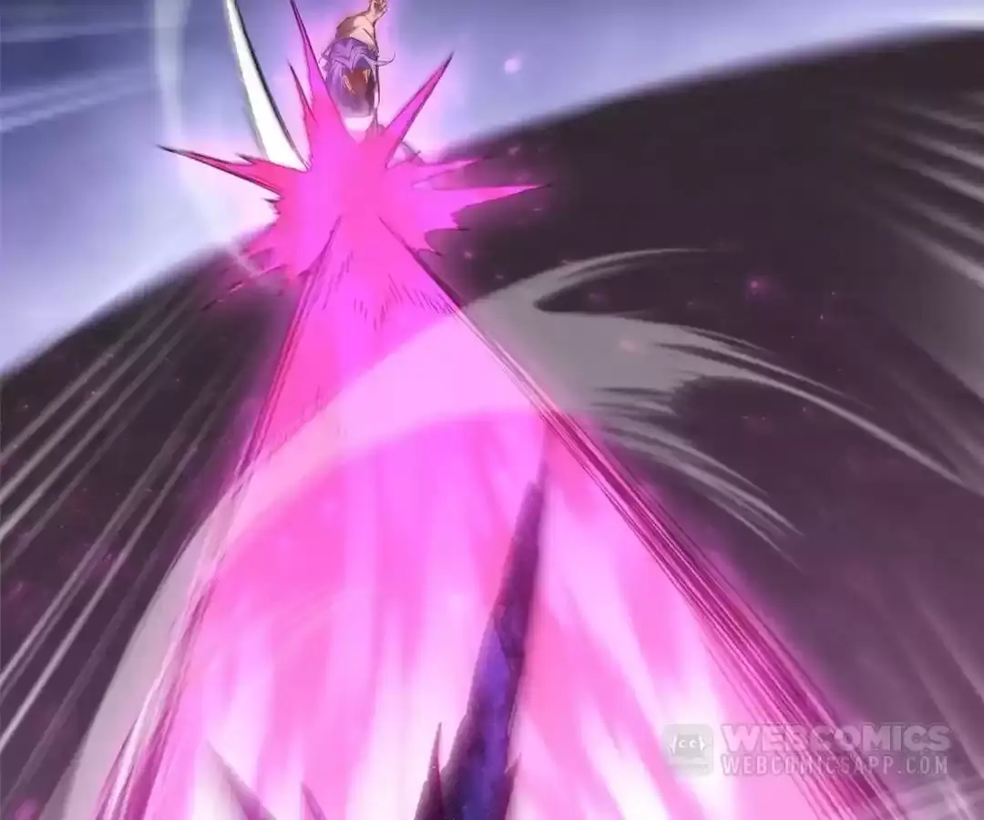 Read Supreme Zerg Lord_ the Catastrophe EN Manga Online