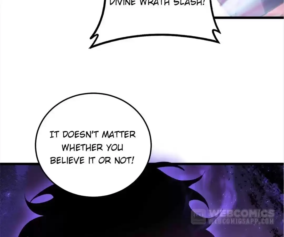 Read Supreme Zerg Lord_ the Catastrophe EN Manga Online