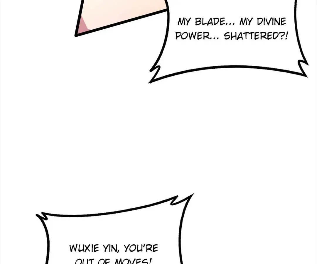 Read Supreme Zerg Lord_ the Catastrophe EN Manga Online