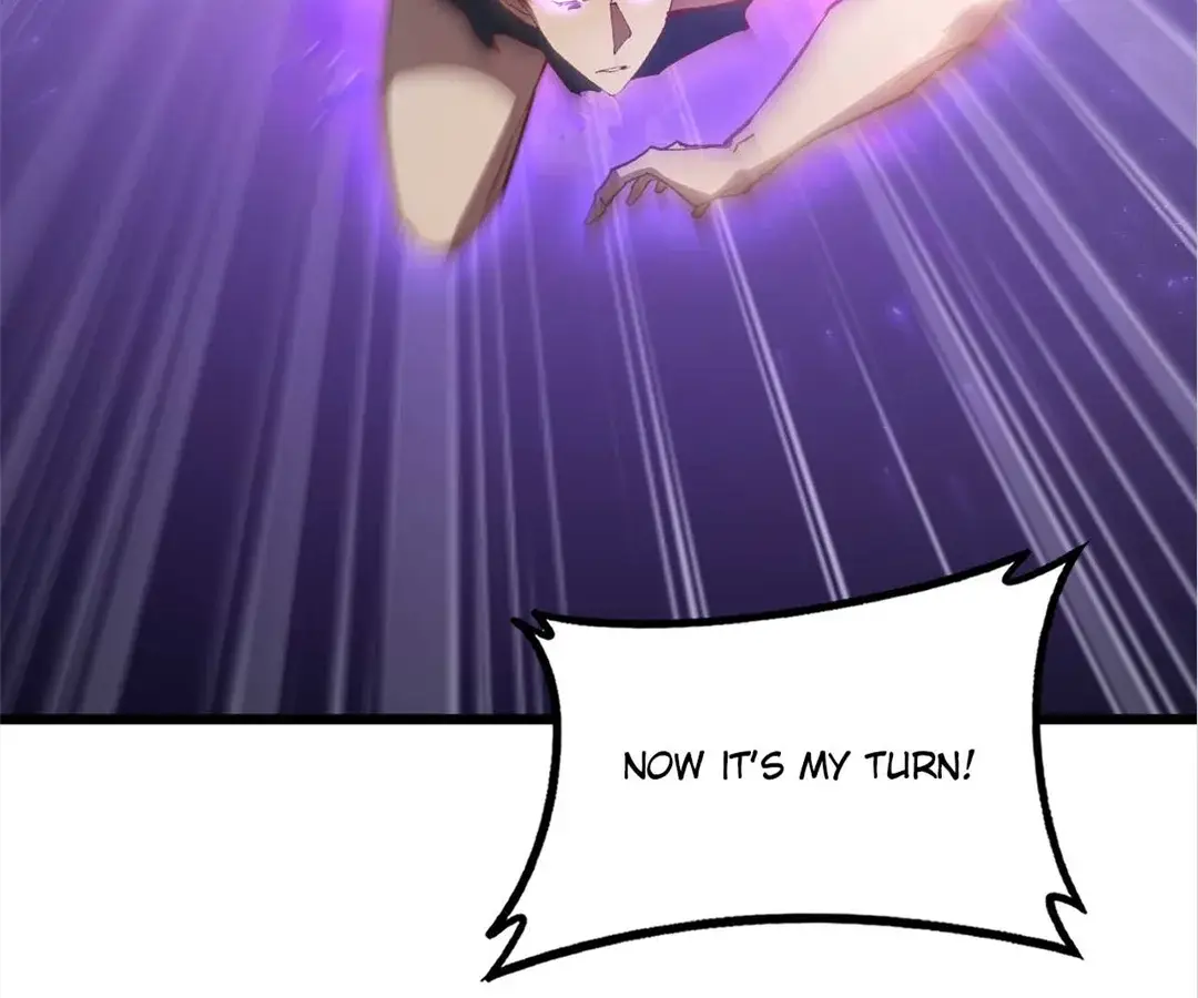 Read Supreme Zerg Lord_ the Catastrophe EN Manga Online