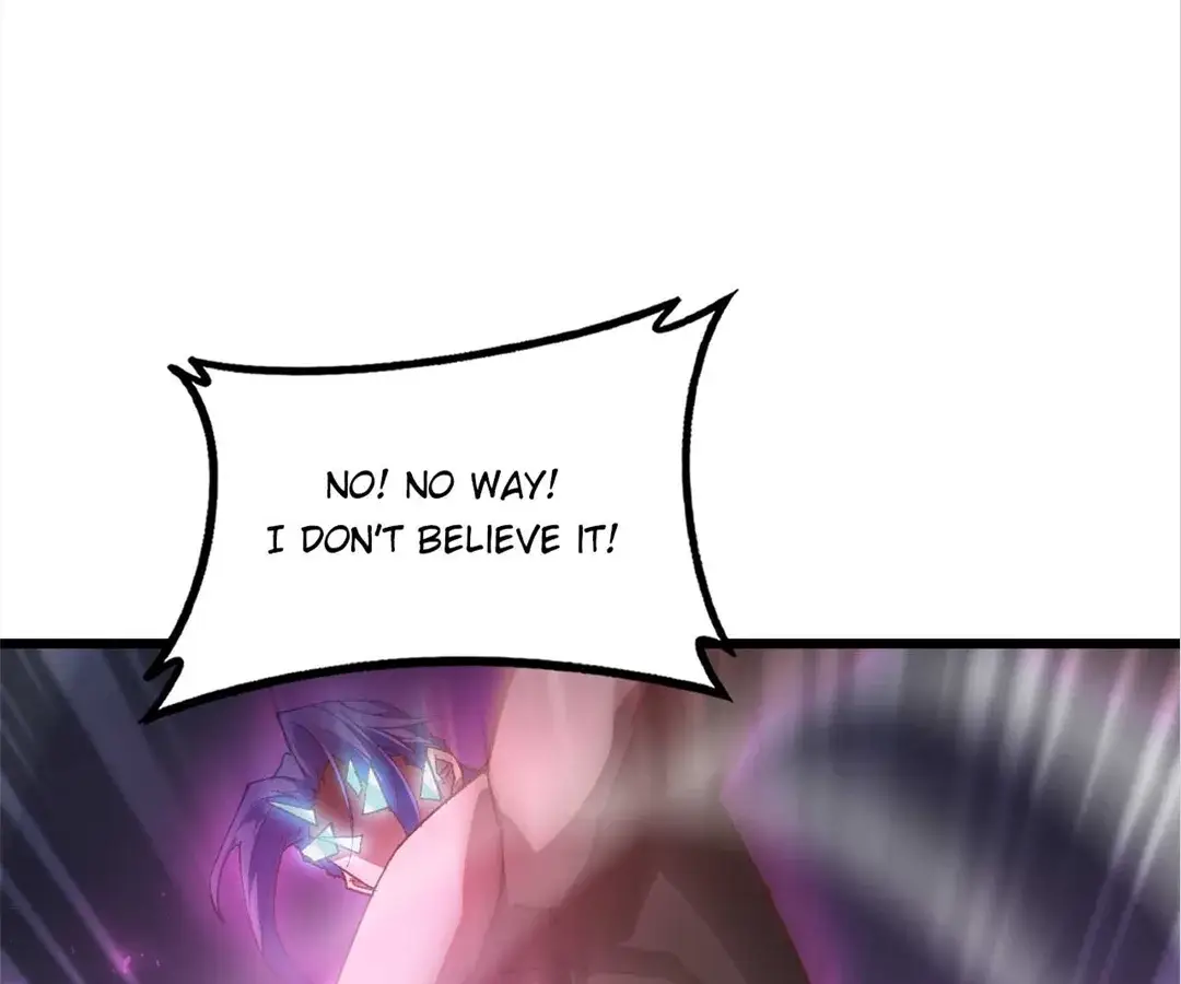 Read Supreme Zerg Lord_ the Catastrophe EN Manga Online