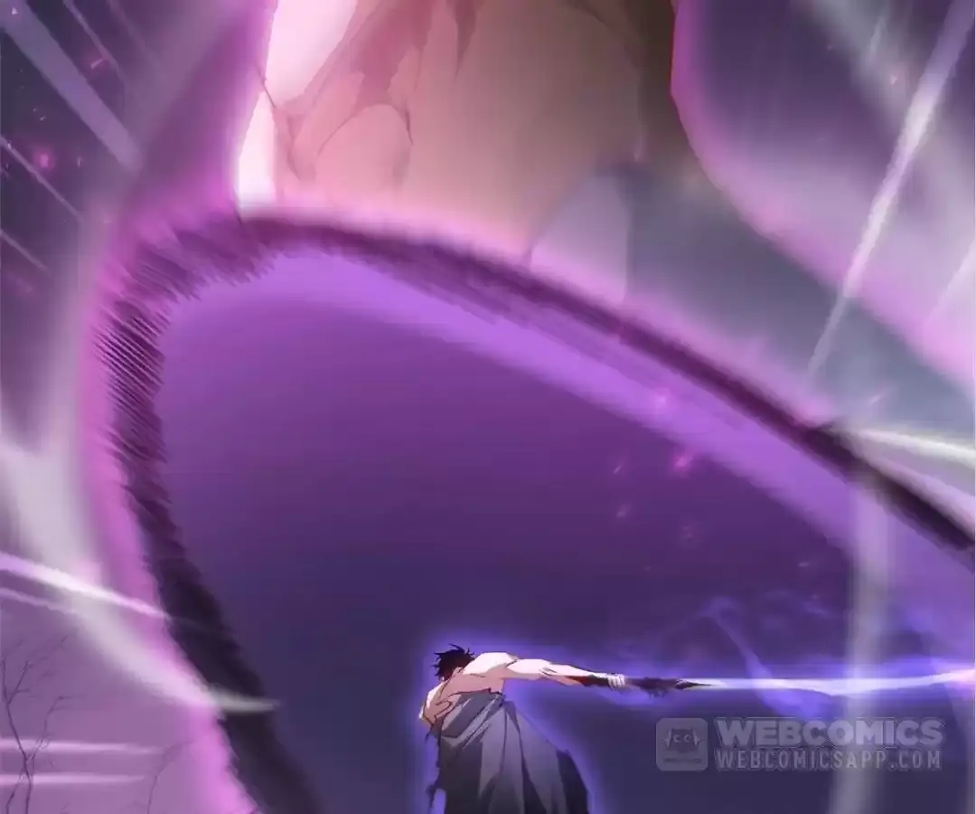 Read Supreme Zerg Lord_ the Catastrophe EN Manga Online