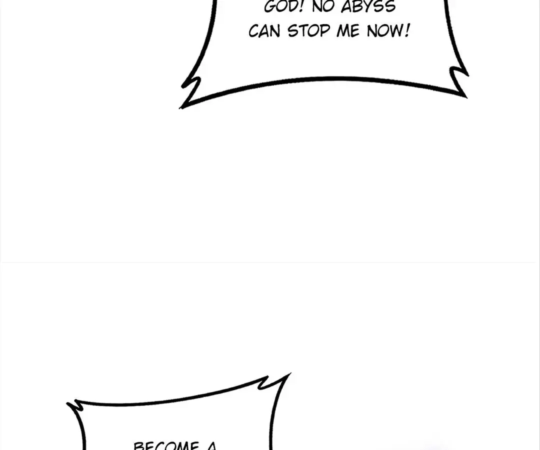 Read Supreme Zerg Lord_ the Catastrophe EN Manga Online