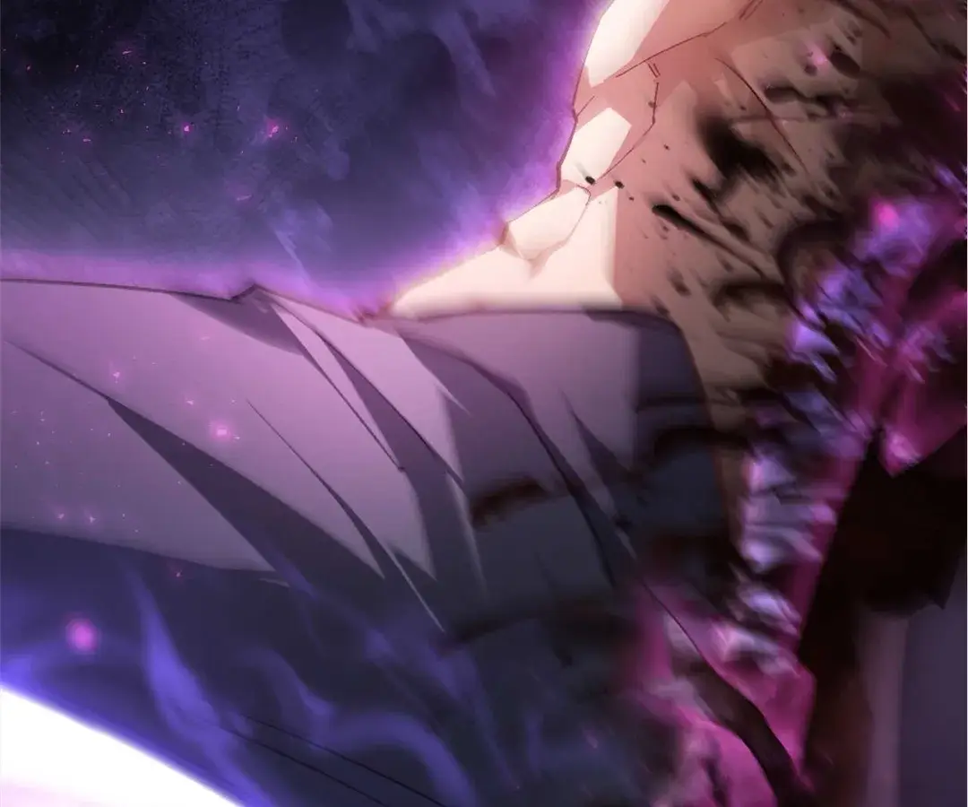 Read Supreme Zerg Lord_ the Catastrophe EN Manga Online