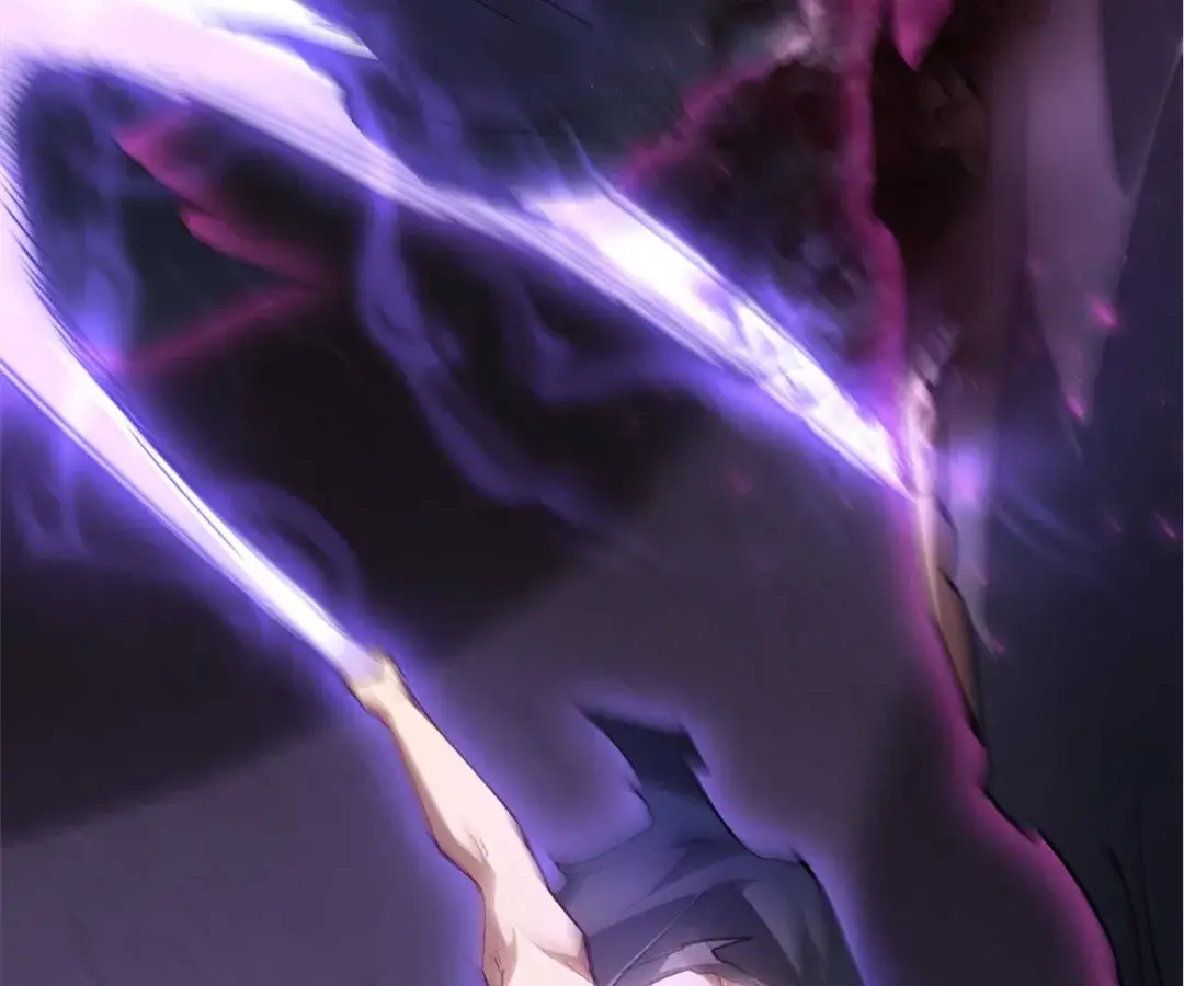 Read Supreme Zerg Lord_ the Catastrophe EN Manga Online