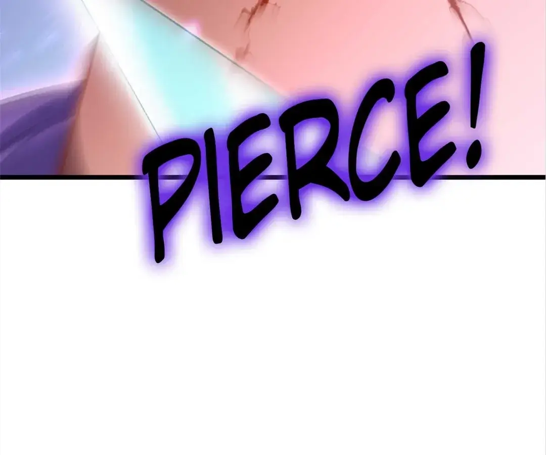 Read Supreme Zerg Lord_ the Catastrophe EN Manga Online