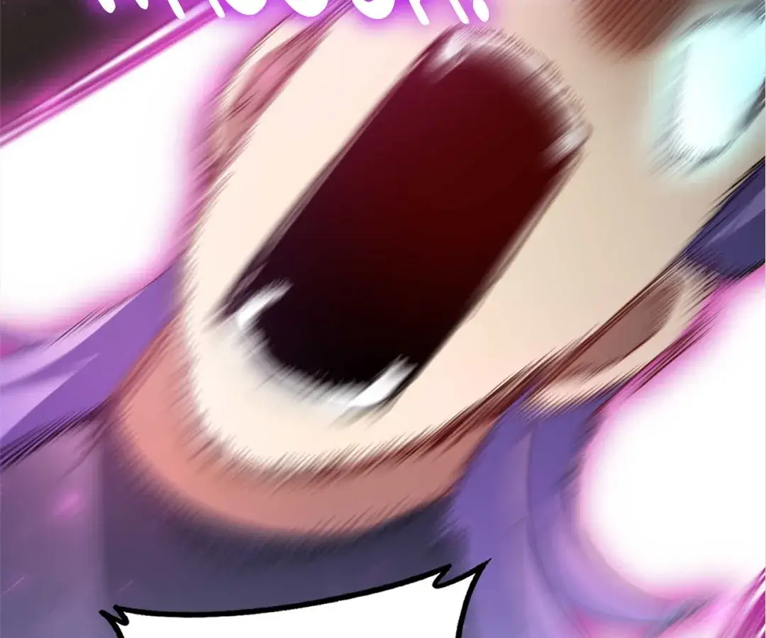 Read Supreme Zerg Lord_ the Catastrophe EN Manga Online