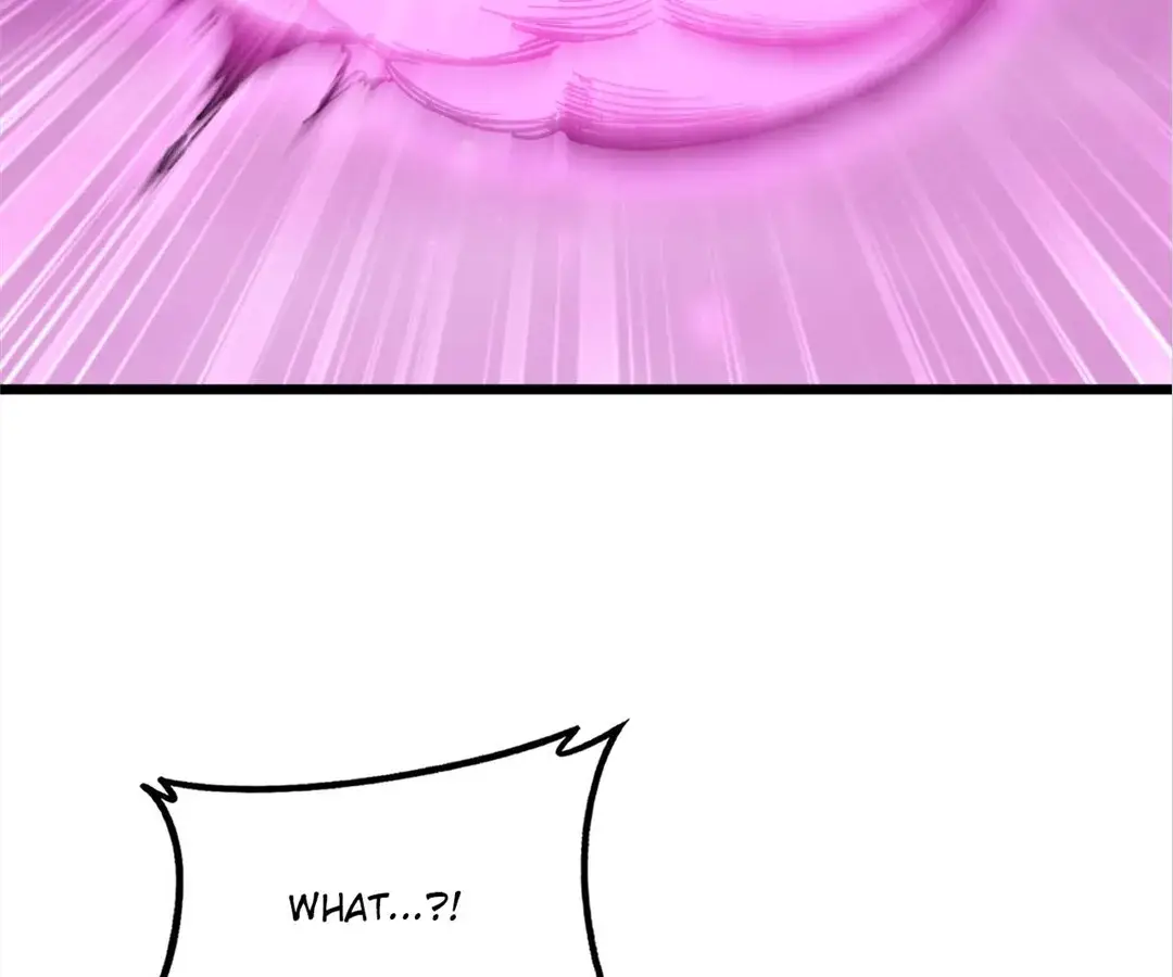 Read Supreme Zerg Lord_ the Catastrophe EN Manga Online