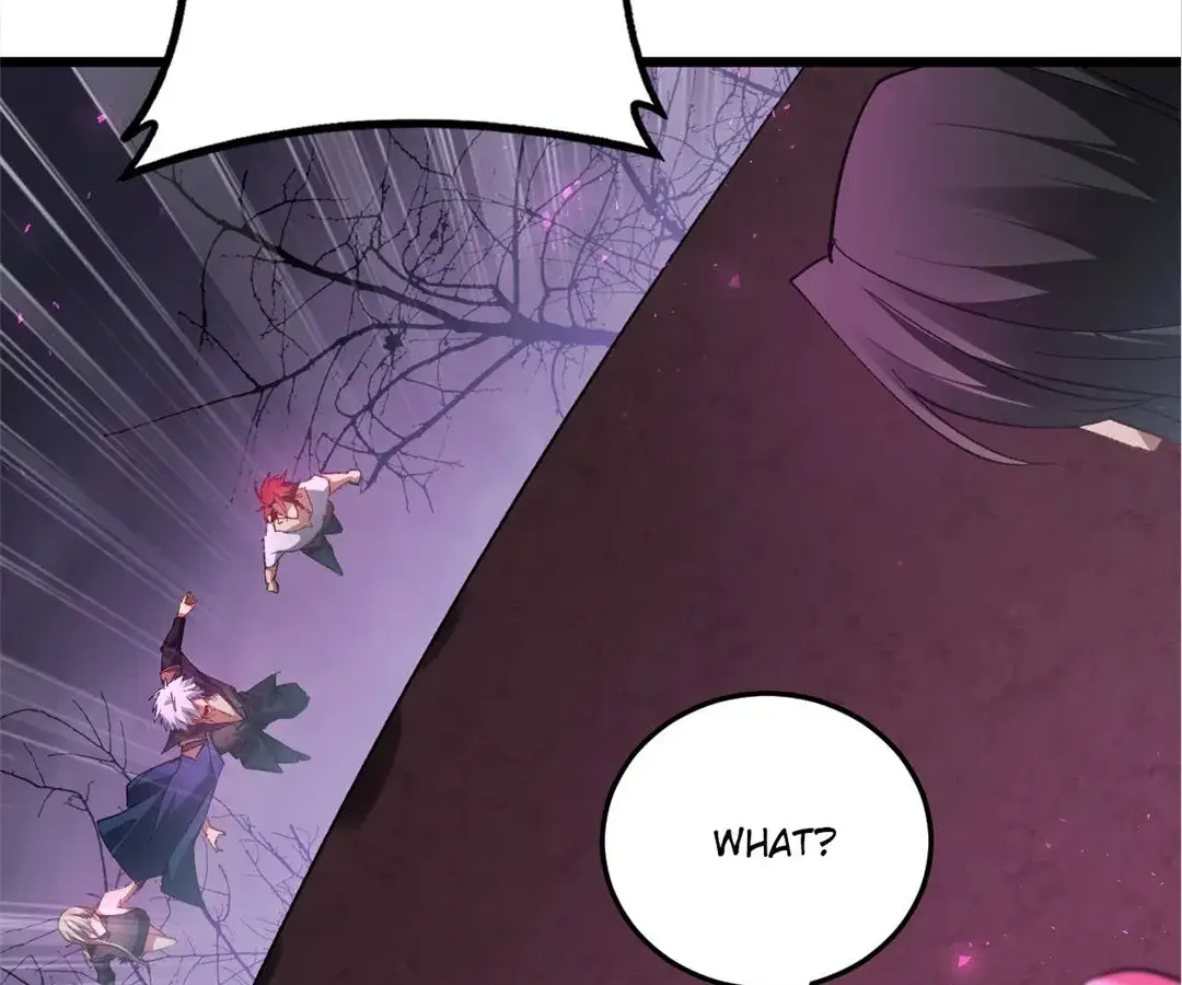 Read Supreme Zerg Lord_ the Catastrophe EN Manga Online