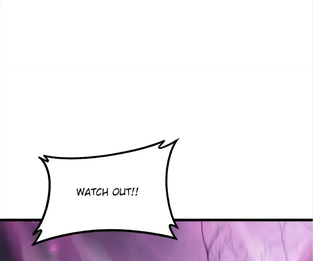 Read Supreme Zerg Lord_ the Catastrophe EN Manga Online