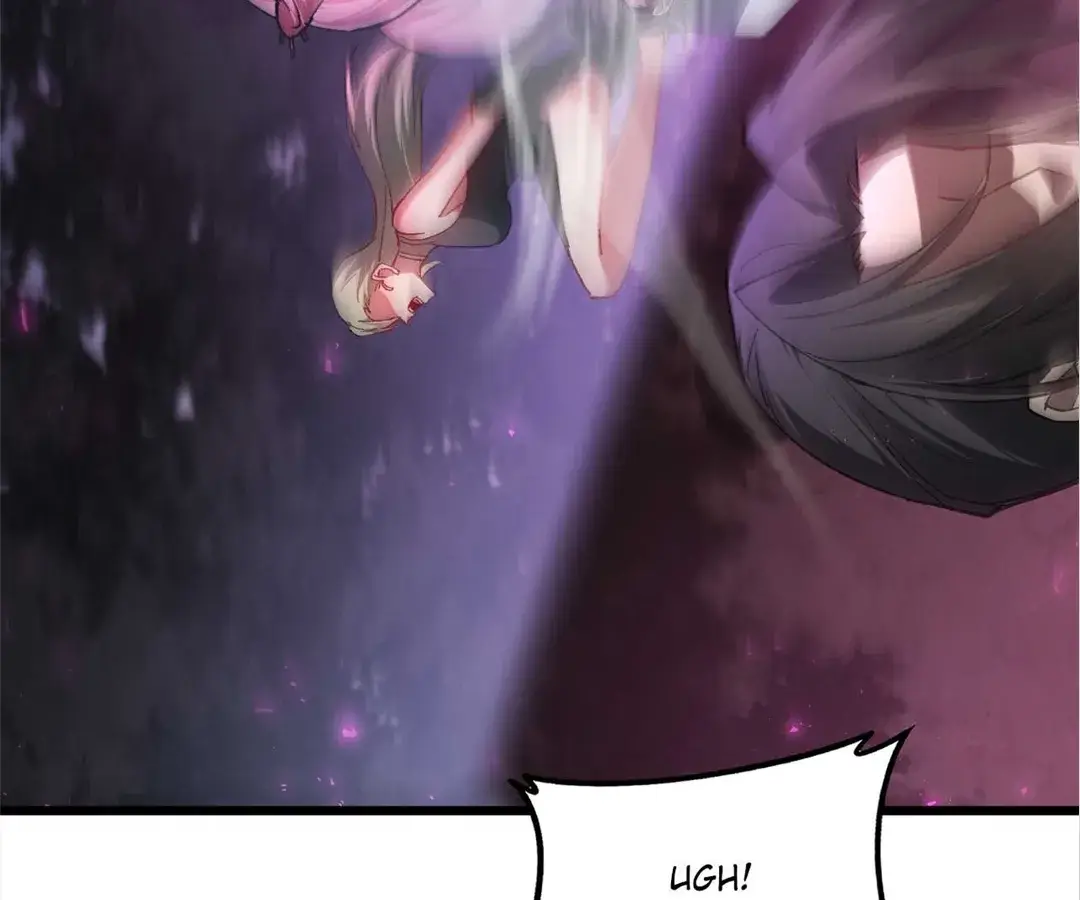 Read Supreme Zerg Lord_ the Catastrophe EN Manga Online