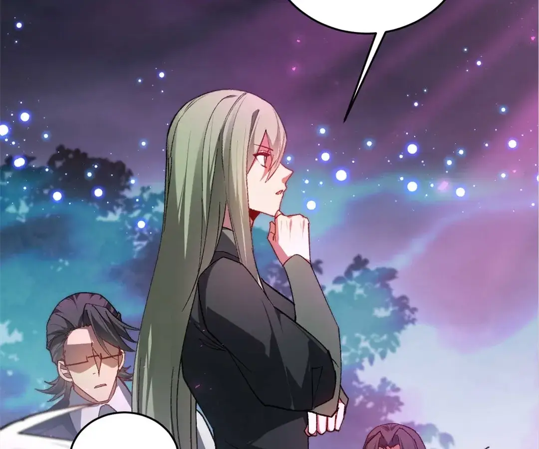 Read Supreme Zerg Lord_ the Catastrophe EN Manga Online