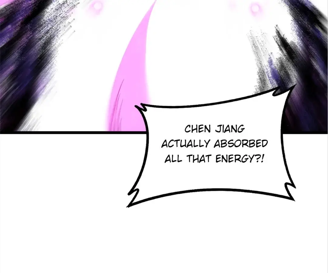 Read Supreme Zerg Lord_ the Catastrophe EN Manga Online