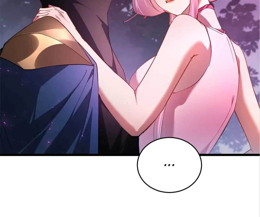 Read Supreme Zerg Lord_ the Catastrophe EN Manga Online