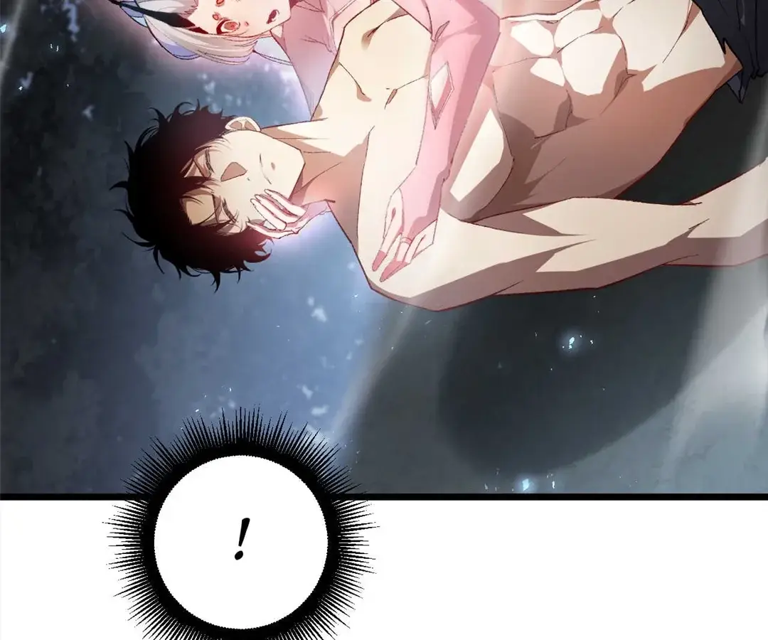 Read Supreme Zerg Lord_ the Catastrophe EN Manga Online