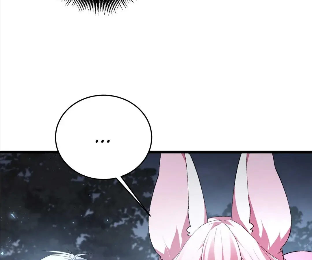 Read Supreme Zerg Lord_ the Catastrophe EN Manga Online