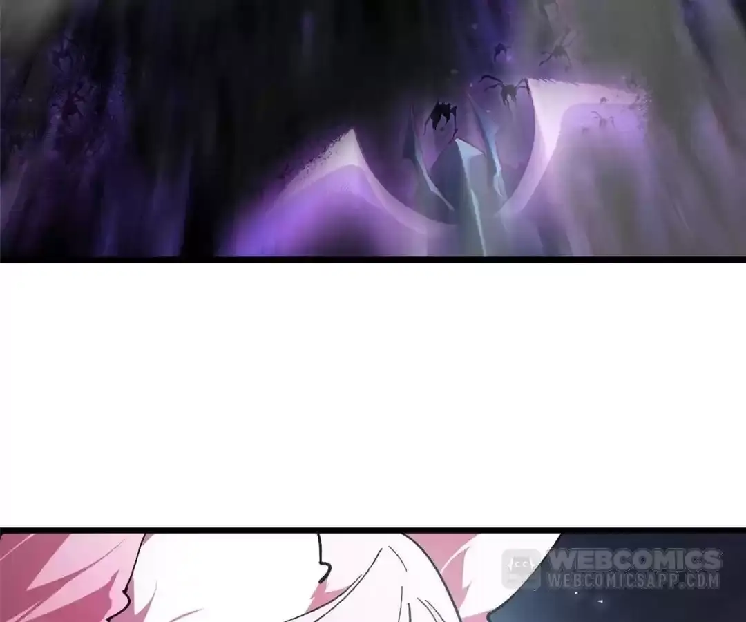 Read Supreme Zerg Lord_ the Catastrophe EN Manga Online