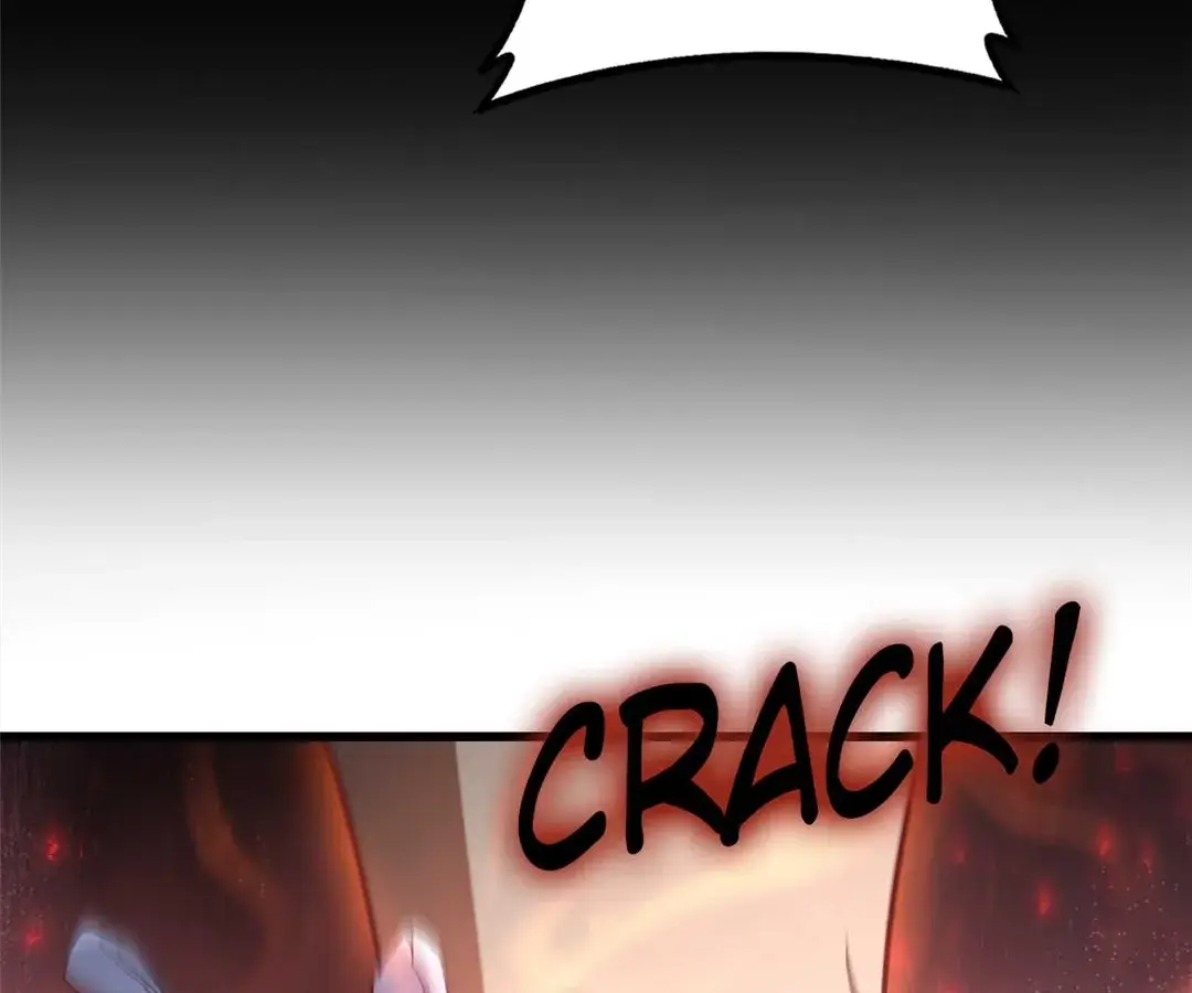 Read Supreme Zerg Lord_ the Catastrophe EN Manga Online