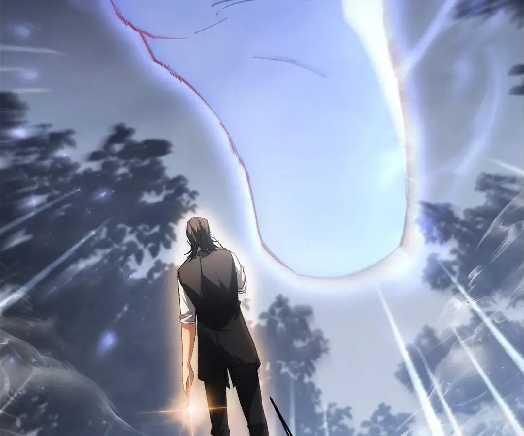 Read Supreme Zerg Lord_ the Catastrophe EN Manga Online