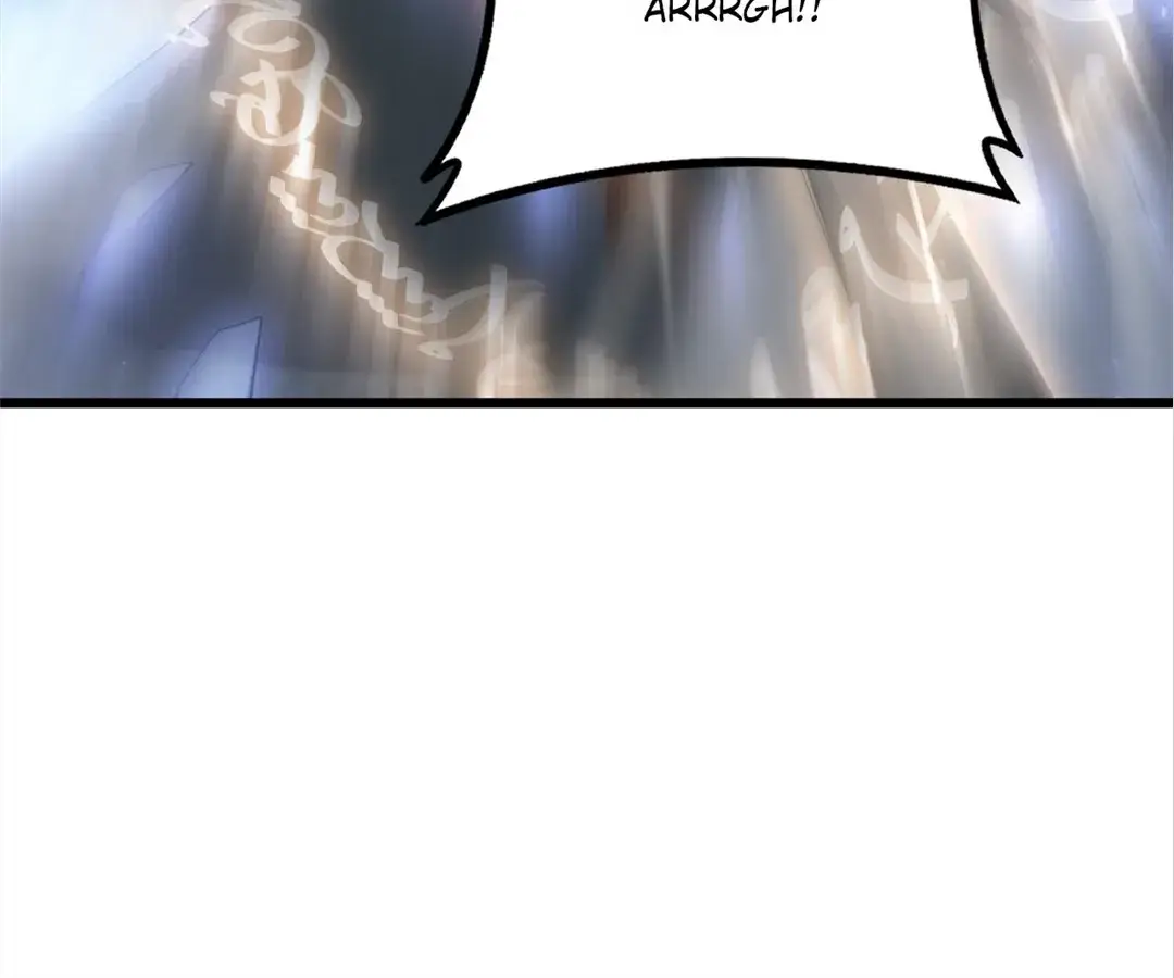 Read Supreme Zerg Lord_ the Catastrophe EN Manga Online