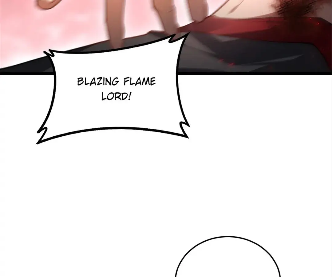 Read Supreme Zerg Lord_ the Catastrophe EN Manga Online